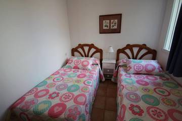 Bungalow für 4 Personen in Menorca, Bild 4