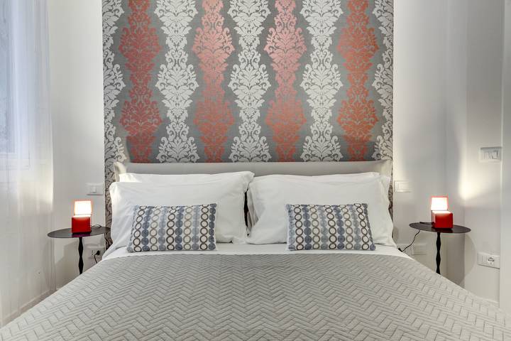 Ganze Wohnung, Laguna Luxury 2 in Venedig, Lagune von Venedig