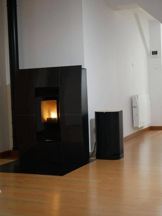 Gîte pour 2 personnes dans Sierentz - 3