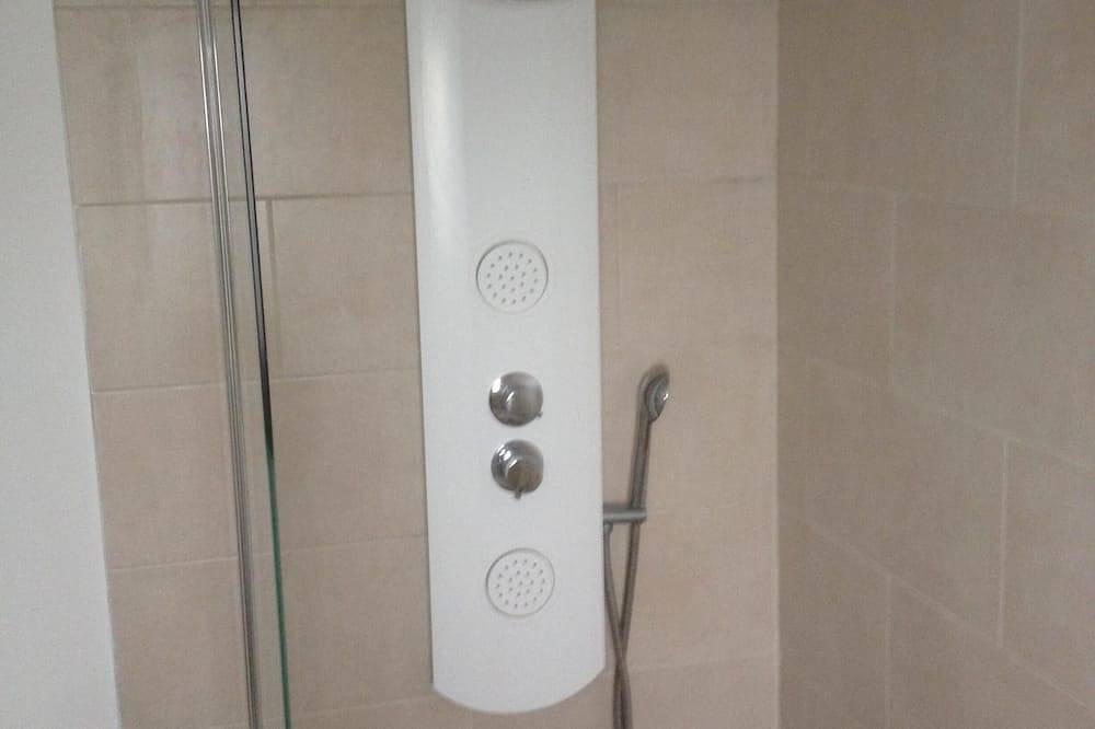 Ganze Wohnung, Wohnung in einem Haus in einer ruhigen Gegend von Montpellier in Montpellier, Côte d'Améthyste