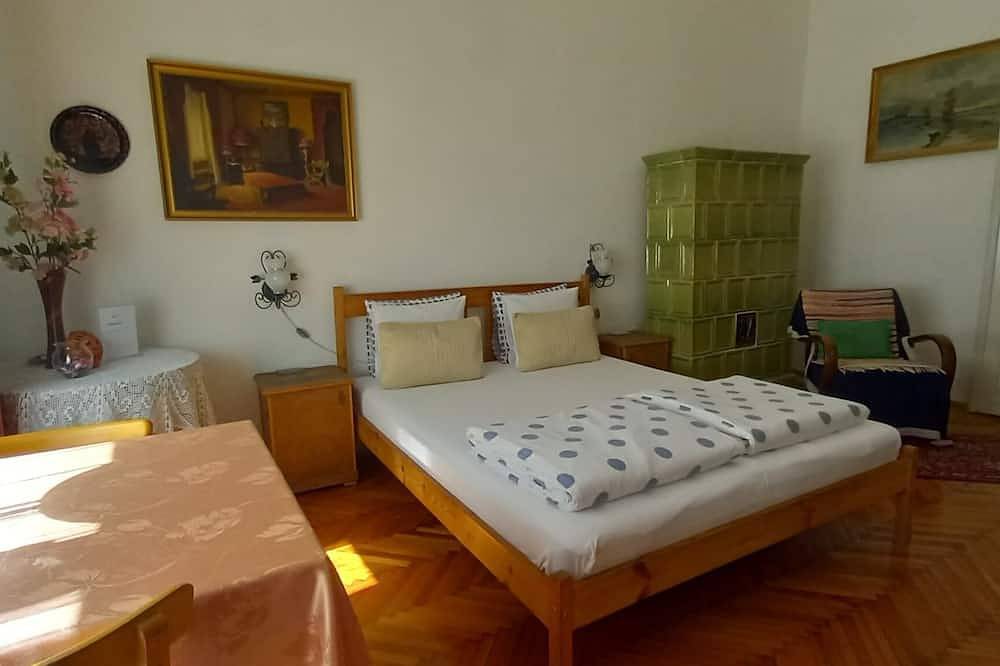 Entire apartment, Next Danube river , personal welcome , private guided tours and homerestaurant in Budapest, Central Hungary