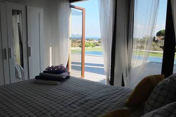 Villa for 6 People in Larnaca District, Photo 3