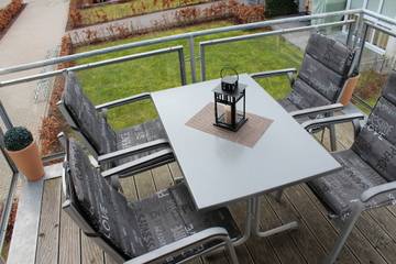 Ferienwohnung für 4 Personen in Großenbrode, Südliche Ostseeküste, Bild 2