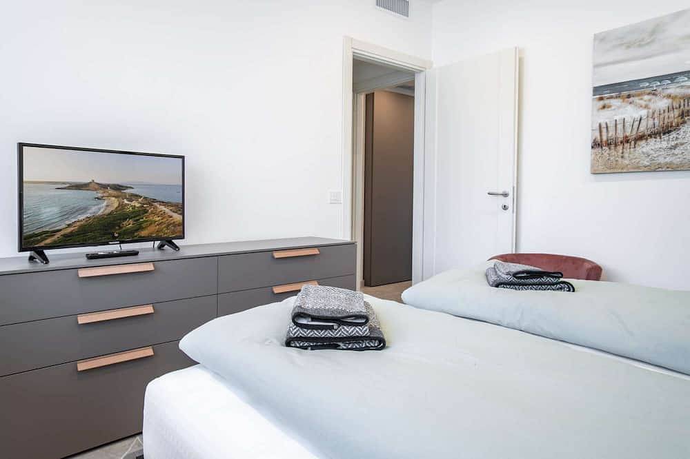 Apartamento entero, Appartamento Guglielmo in Oristán, Campidano