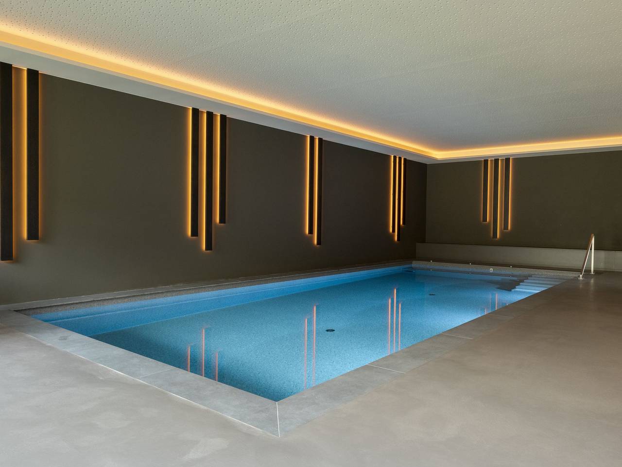 Ganze Ferienwohnung, Residence Mignon in Riffian, Passeiertal