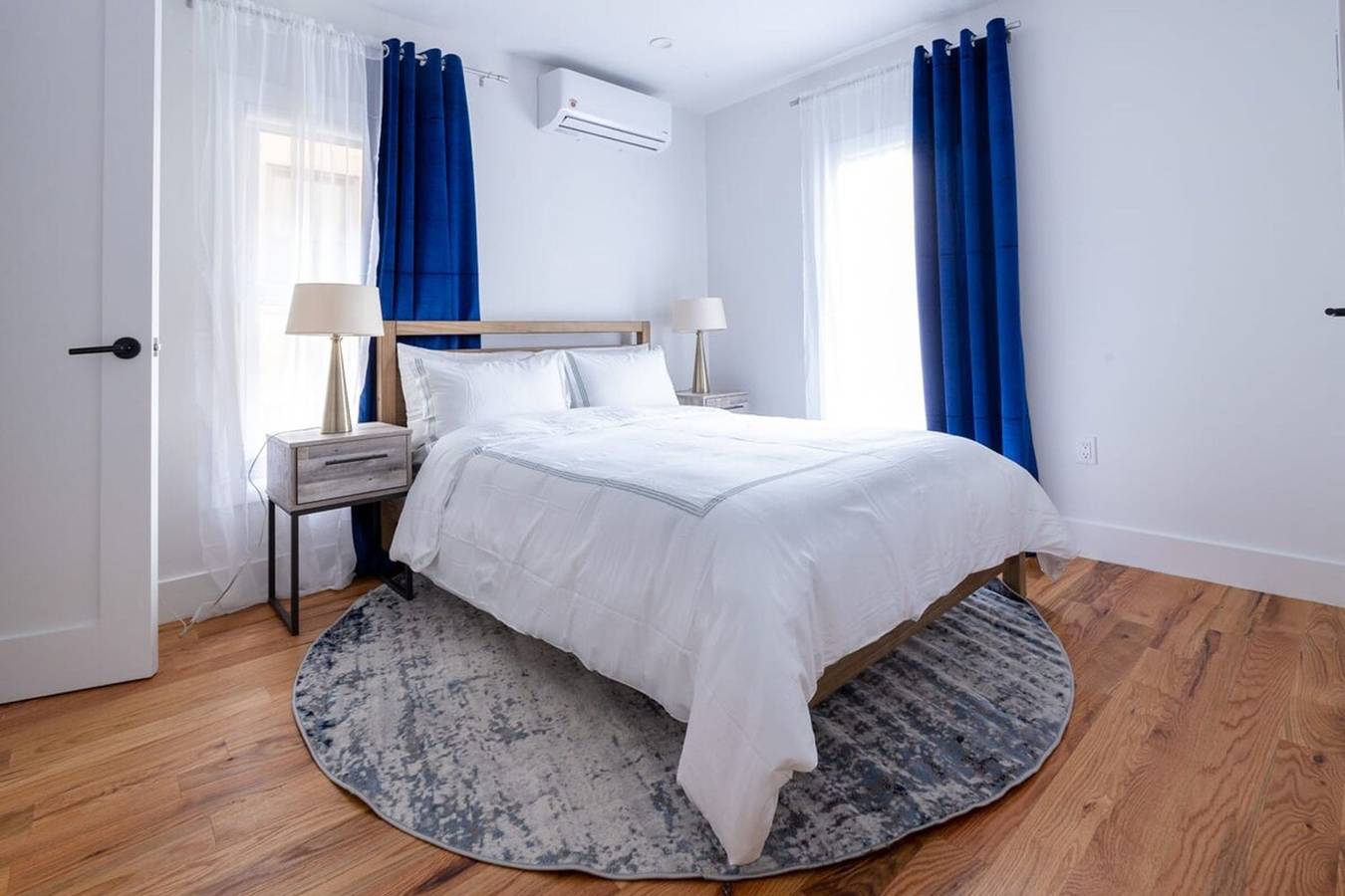 Appartamento intero, 323-2 Specious 2Br Williamsburg in Brooklyn, New York