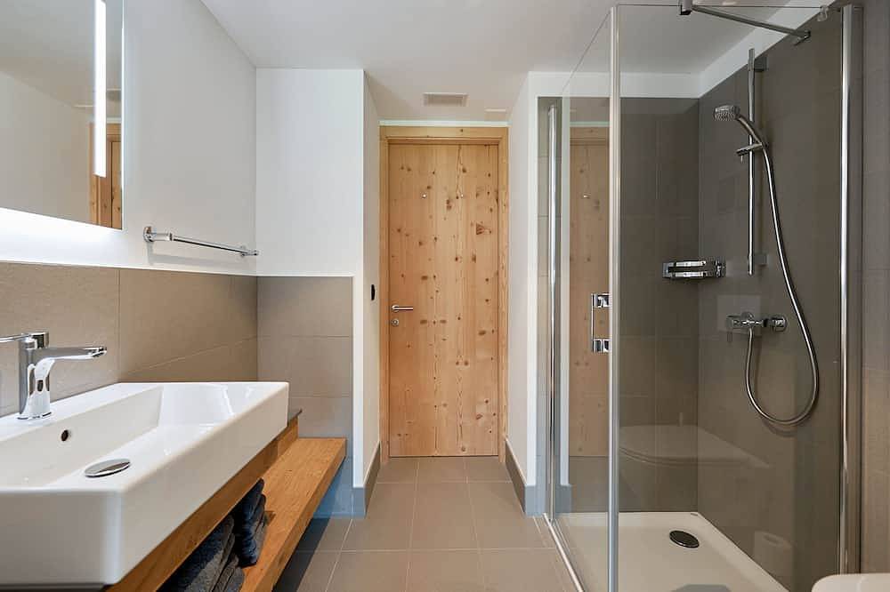 Ganze Wohnung, Catrina 2-Zimmer Standard Apartment by Interhome in Disentis, Surselva