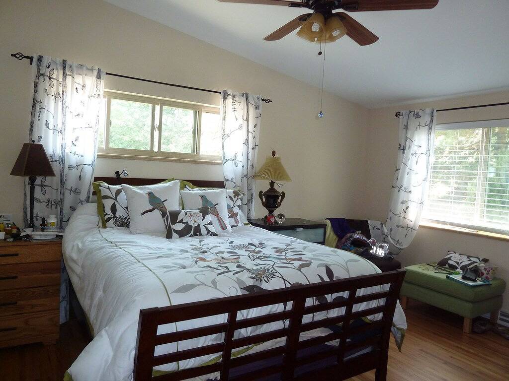 Skyview wird Sie dazu verleiten, sich in Luxus zu entspannen. in Centennial, Arapahoe County