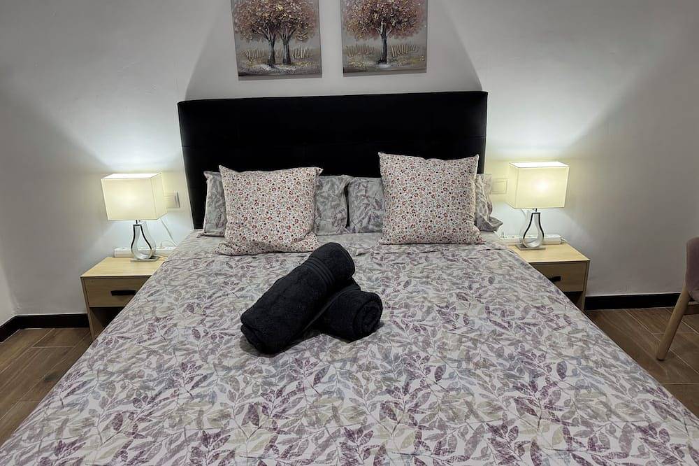 Appartamento intero, Apartment N&N Grau Centro in Castellon de la Plana, Costa dell'Azahar