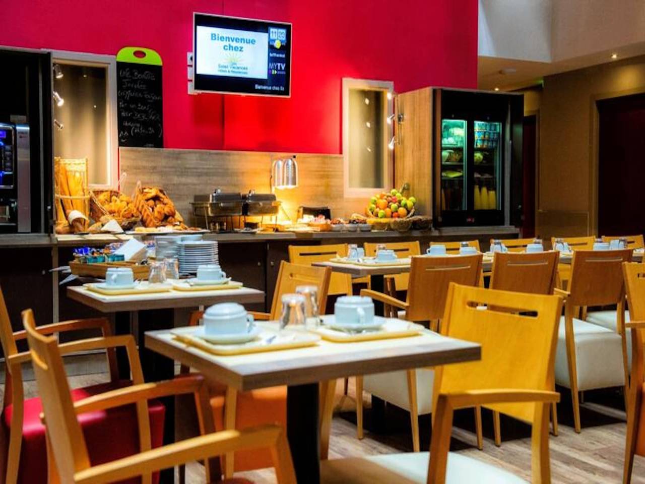 Apartamento entero, Studio 2 Personnes Balcon in Isola 2000, Isola