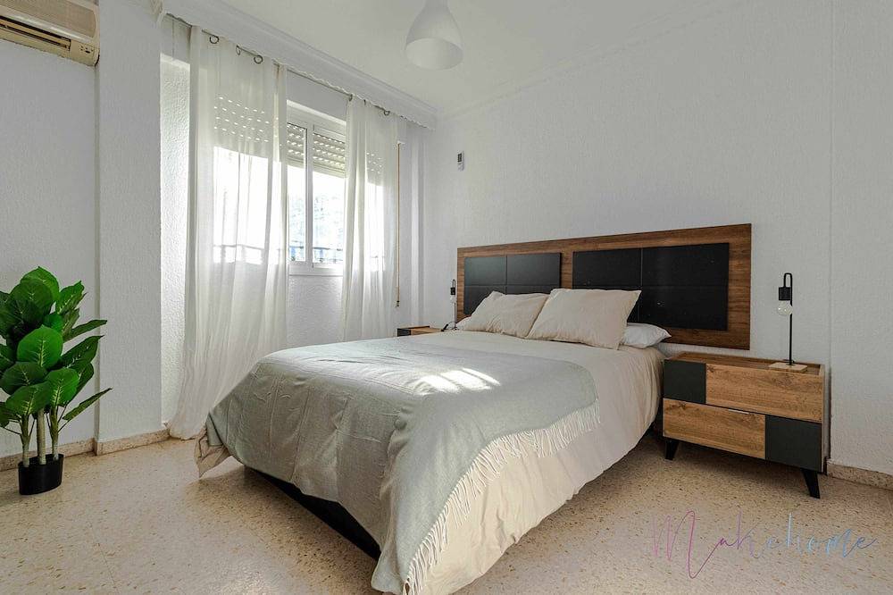 Casa grande , piscina y garaje in Aljaraque, Costa de la Luz