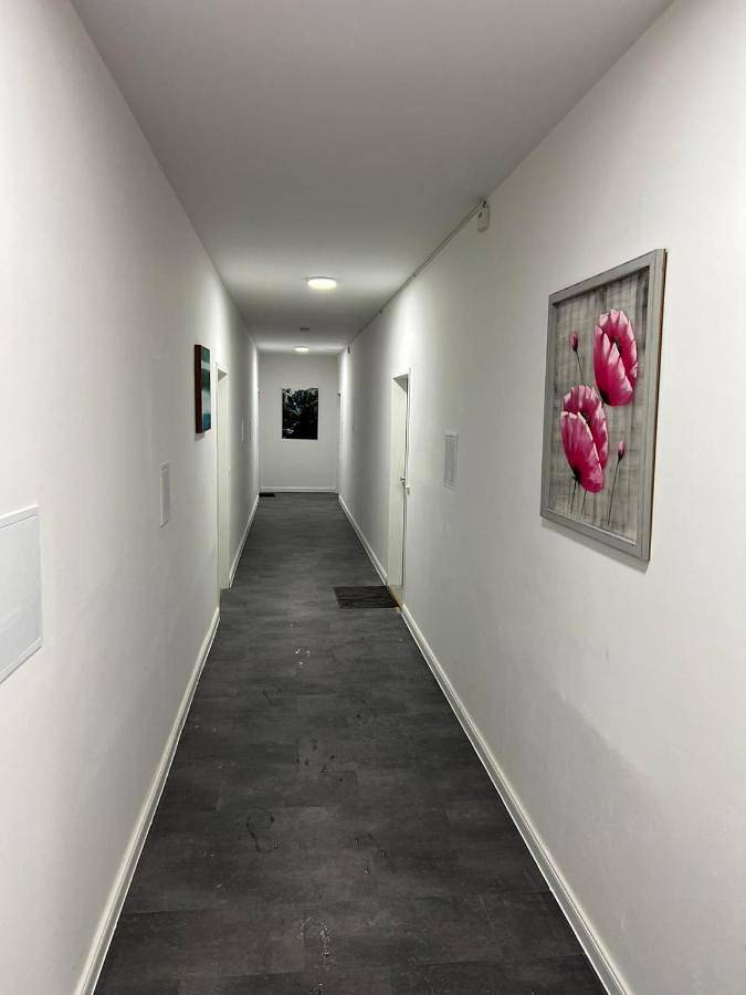 Ferienhaus für 2 Personen, mit Ausblick in Trebbin - 4