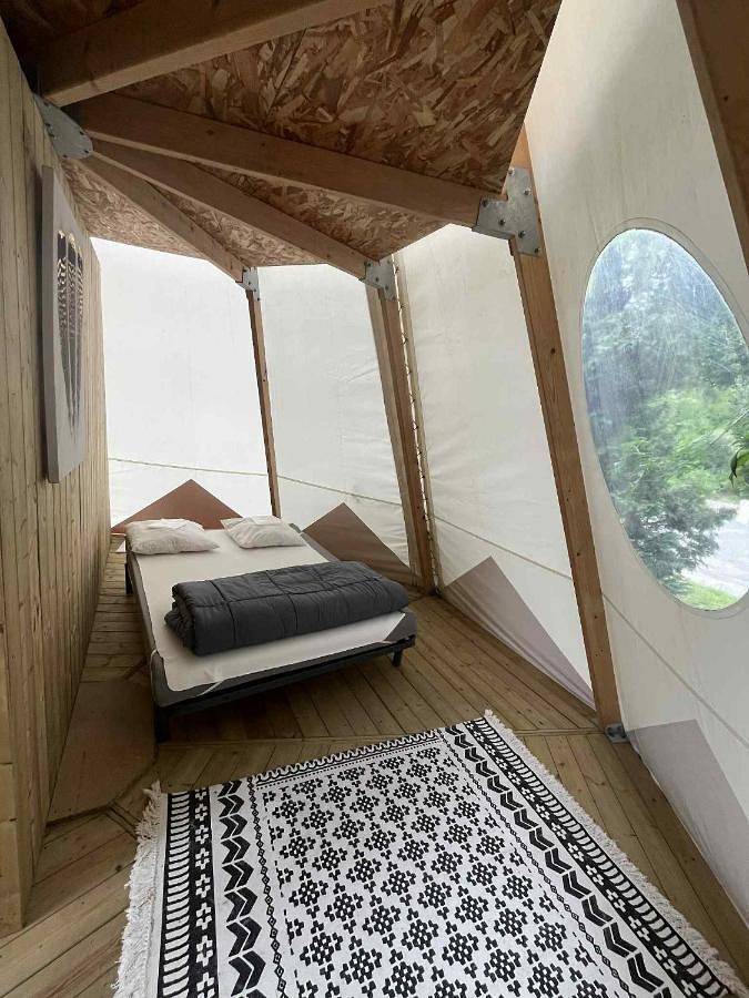 Location de vacances pour 2 personnes à Bergues - 2