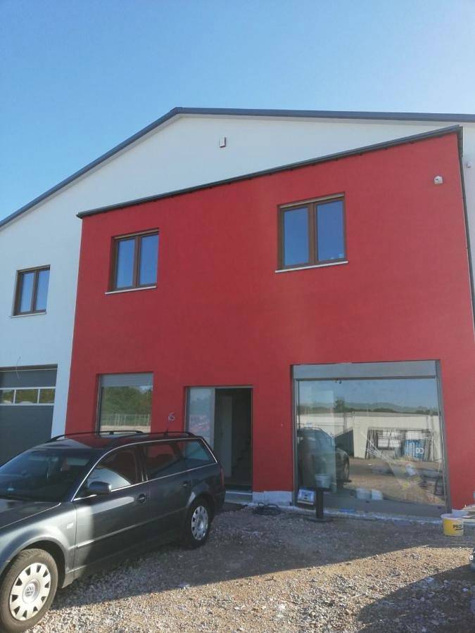 Maison d’hôte pour 2 personnes