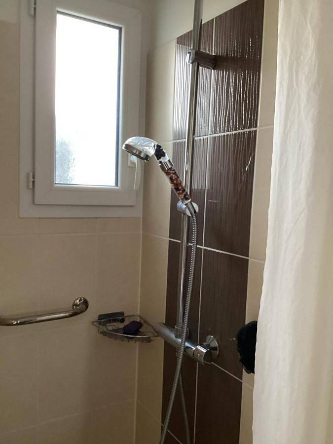 Gîte pour 2 personnes, avec jardin à Biganos - 3