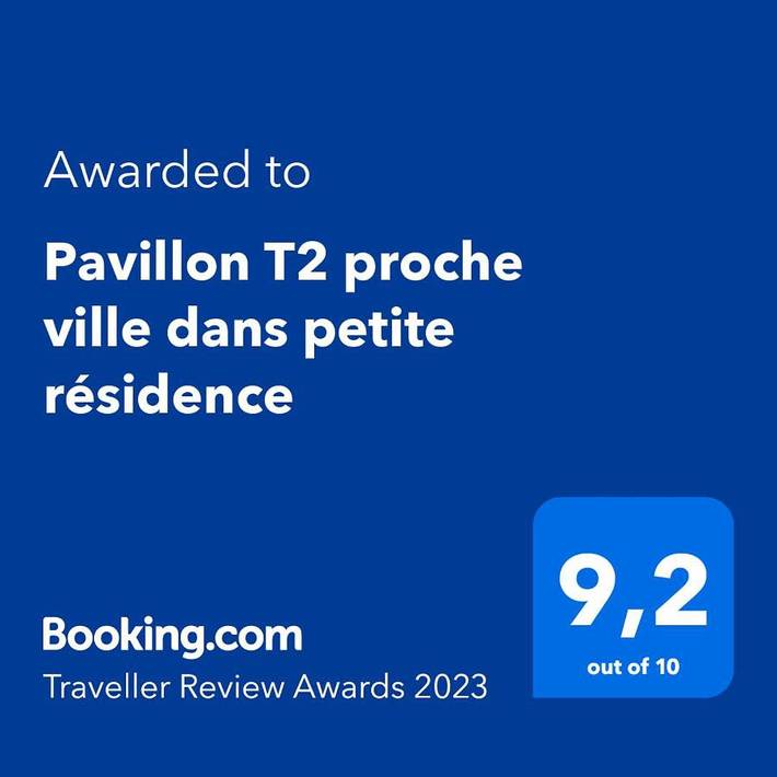Location de vacances pour 4 personnes, avec terrasse et piscine à Cuttoli-Corticchiato - 3