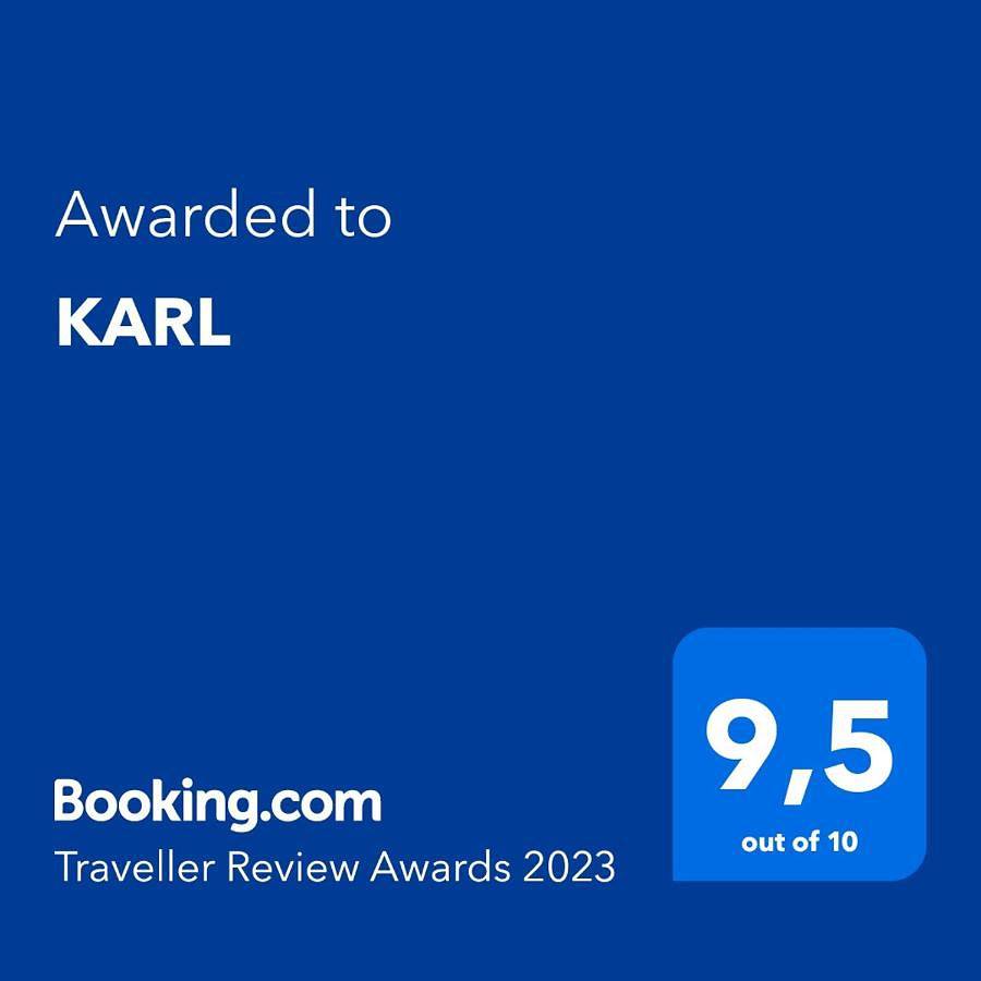 Deluxe Double Room with Extra Bed in Kastav, Opatija Riviera