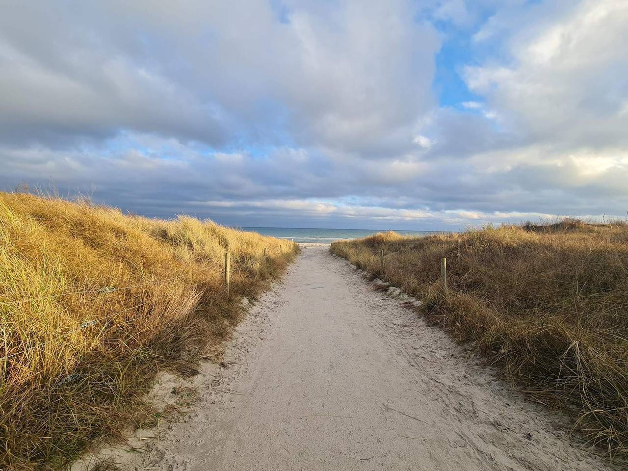 5 Sterne Ferienhaus in Idestrup in Schwedische Ostsee