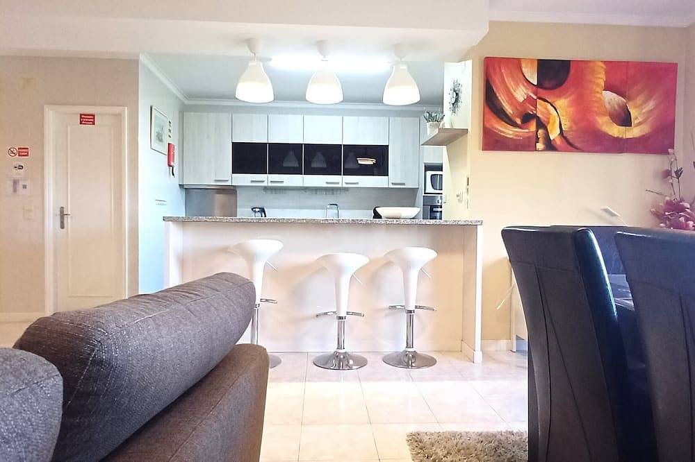 Apartamento inteiro, Cozy and Quiet Spacious Flat Oliveira do Douro in Oliveira do Douro, Distrito do Porto