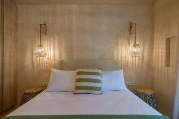 Agriturismo per 4 Persone in Vasilikos, Zante, Foto 4