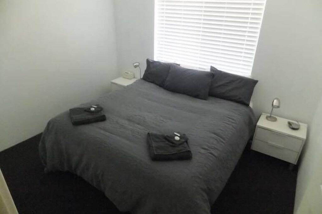 Holiday Home for 6 People in Jurien Bay, Western Australia