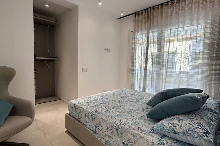 Appartamento intero, Luisiana Luxury Flexrent - Immobiliare Abissinia in Riccione, Provincia di Rimini