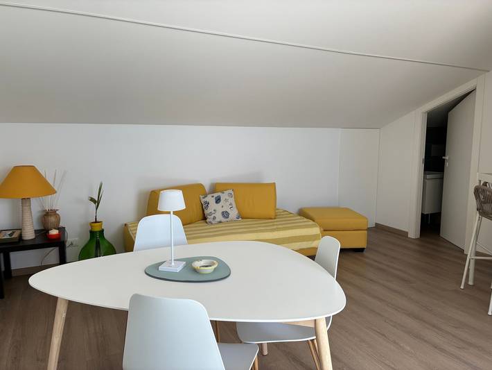 Ferienwohnung für 3 Personen in Marina di Ragusa - 3