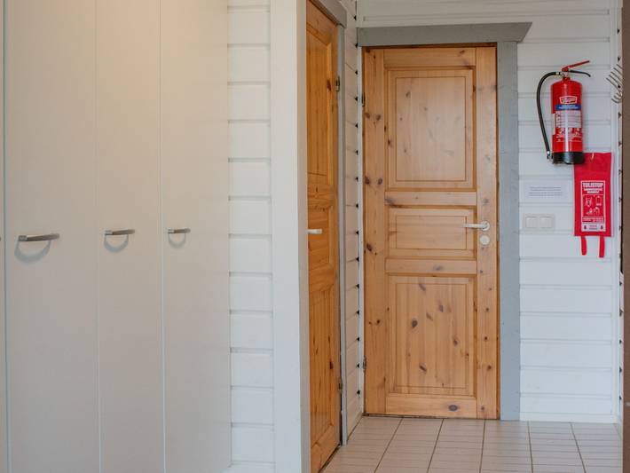 Ranta 3 in Asikkala, Päijät-Häme