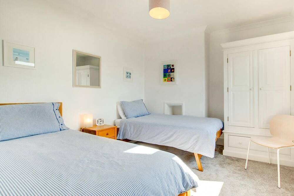 3 Bed in Praa Sands (oc-p00859) in Praa Sands, Cornwall