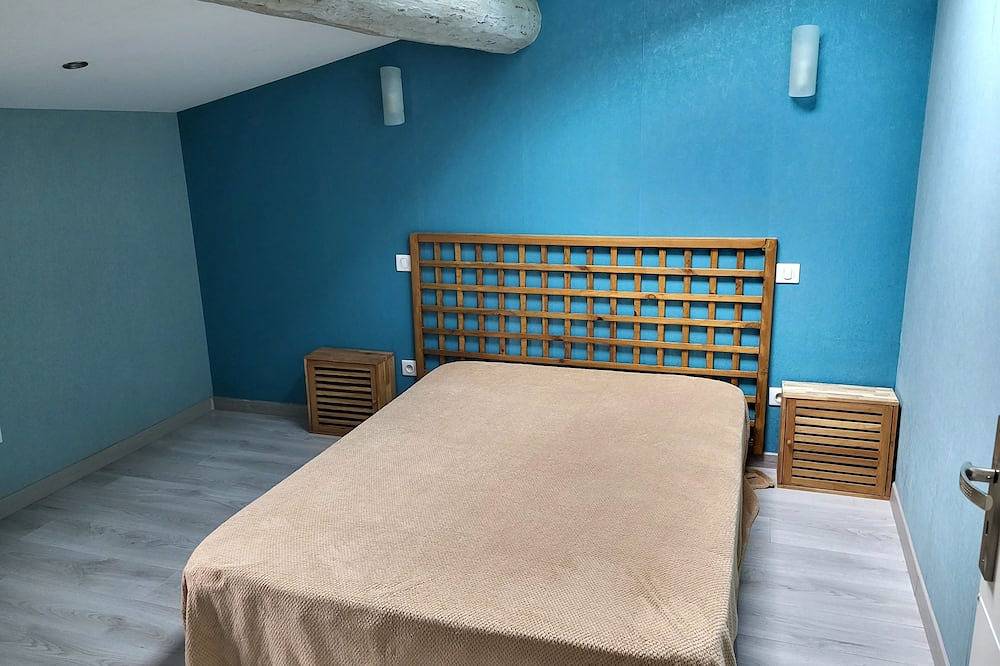Appartement entier, Vacance au soleil et à la Mer in Elne, Côte d'Améthyste