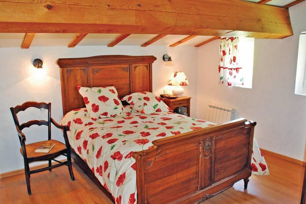 Amazing home in La Begude-De-Mazenc in La Bégude-de-Mazenc, Nyons region