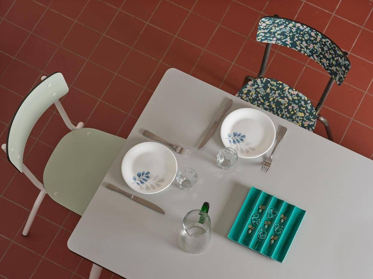 Maison de vacances pour 5 personnes in Bruay-la-Buissière, Région de Béthune