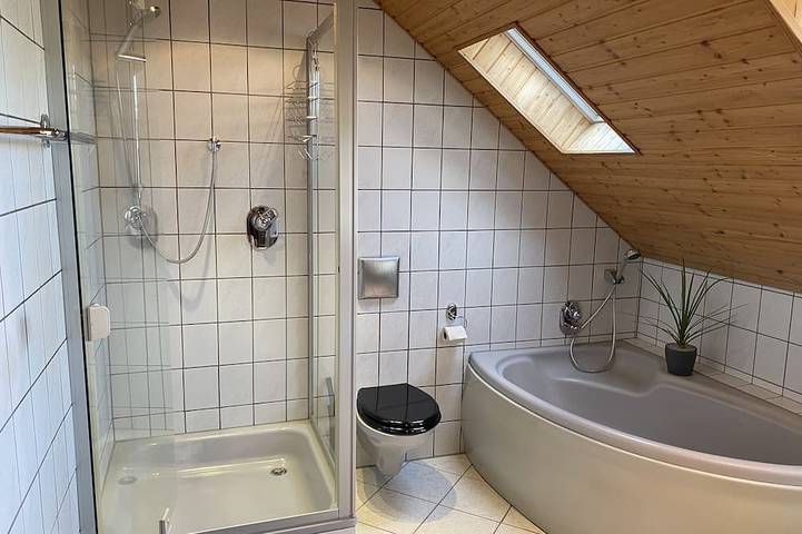 Ganze Wohnung, Kleine Auszeit am Kaiserstuhl in Endingen - Kiechlinsbergen, Endingen