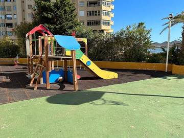 Vakantiehuis voor 6 Personen in La Manga del Mar Menor, La Manga, Afbeelding 4