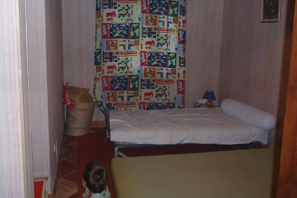 Sehr Schönes Landhaus In Einer Schönen Umgebung in Montesquieu (Tarn-et-Garonne), Tarn-et-Garonne