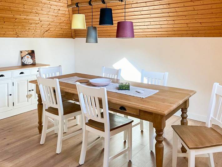 Ferienhaus für 8 Personen in Bonn und Umgebung - 2