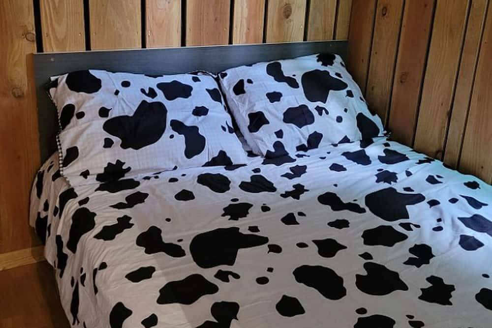 Chalet 6 pers con Terraza & Jardín in Pamiers, Ariège