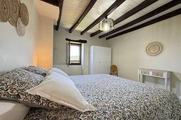 Location De Vacances pour 4 Personnes dans Sare, Région de Bayonne, Photo 4