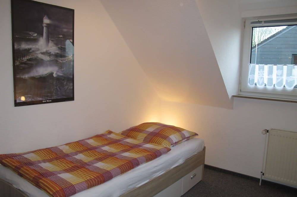 Ferienhaus Sonne in Wiarden, Wangerland