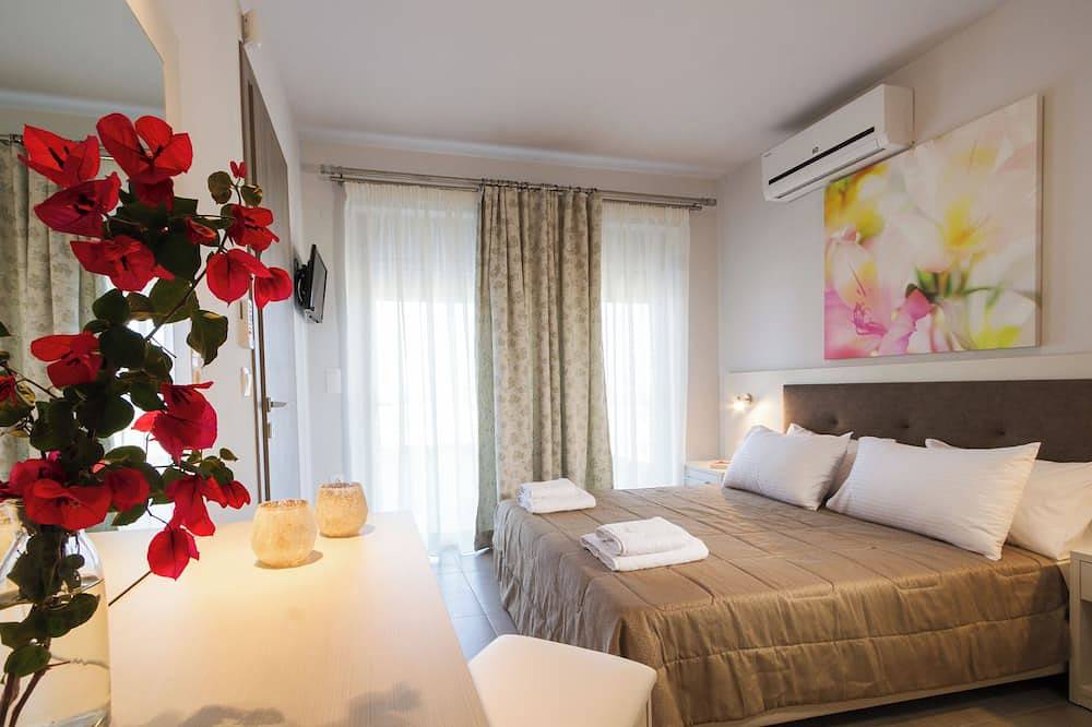 Enali Villas-Villa Artemi in Kissamos, Chania und Umgebung