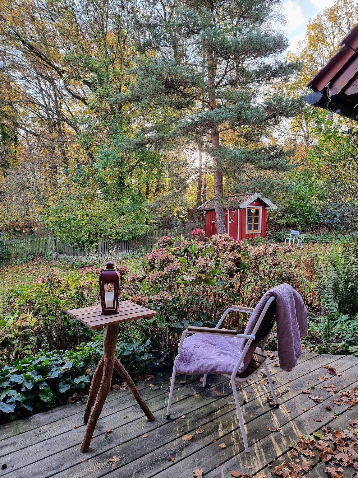 Appartement de vacances entier, Apartment, bath, toilet in Detmold, Arrondissement de Lippe