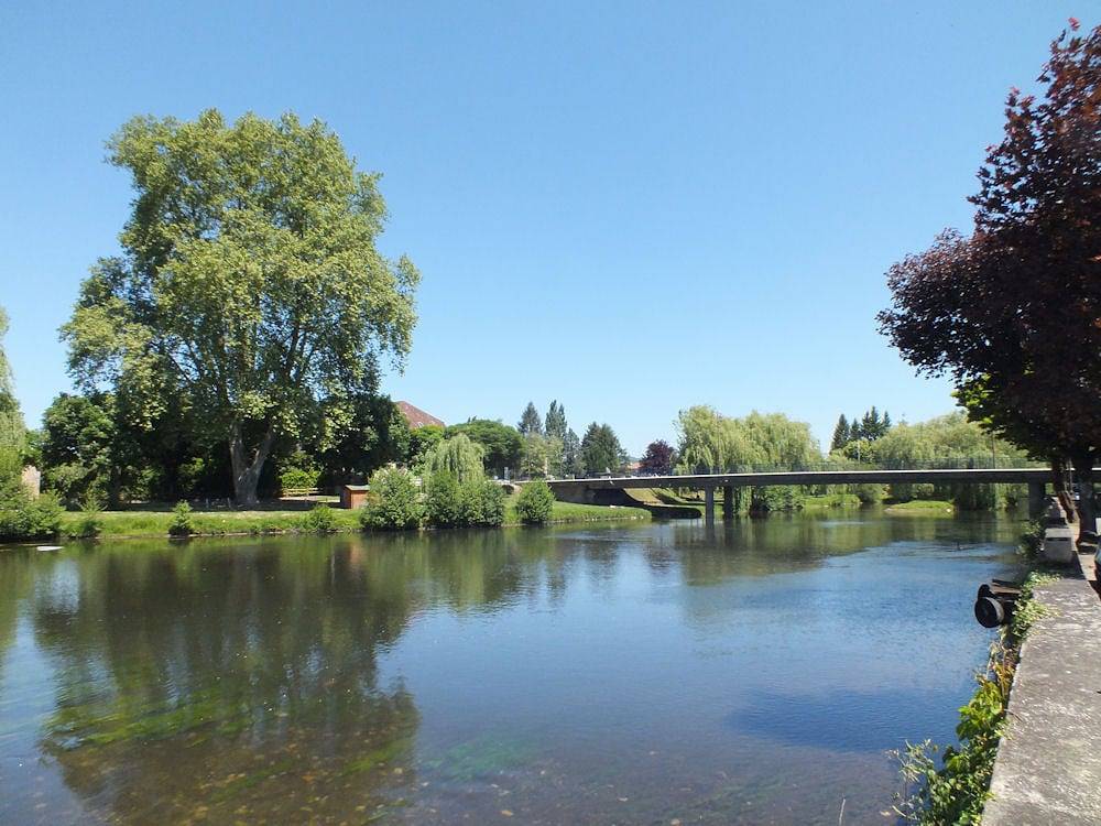 Chambres d'hôtes de la Bastide - Le Pigeonnier in Bretenoux, Lot