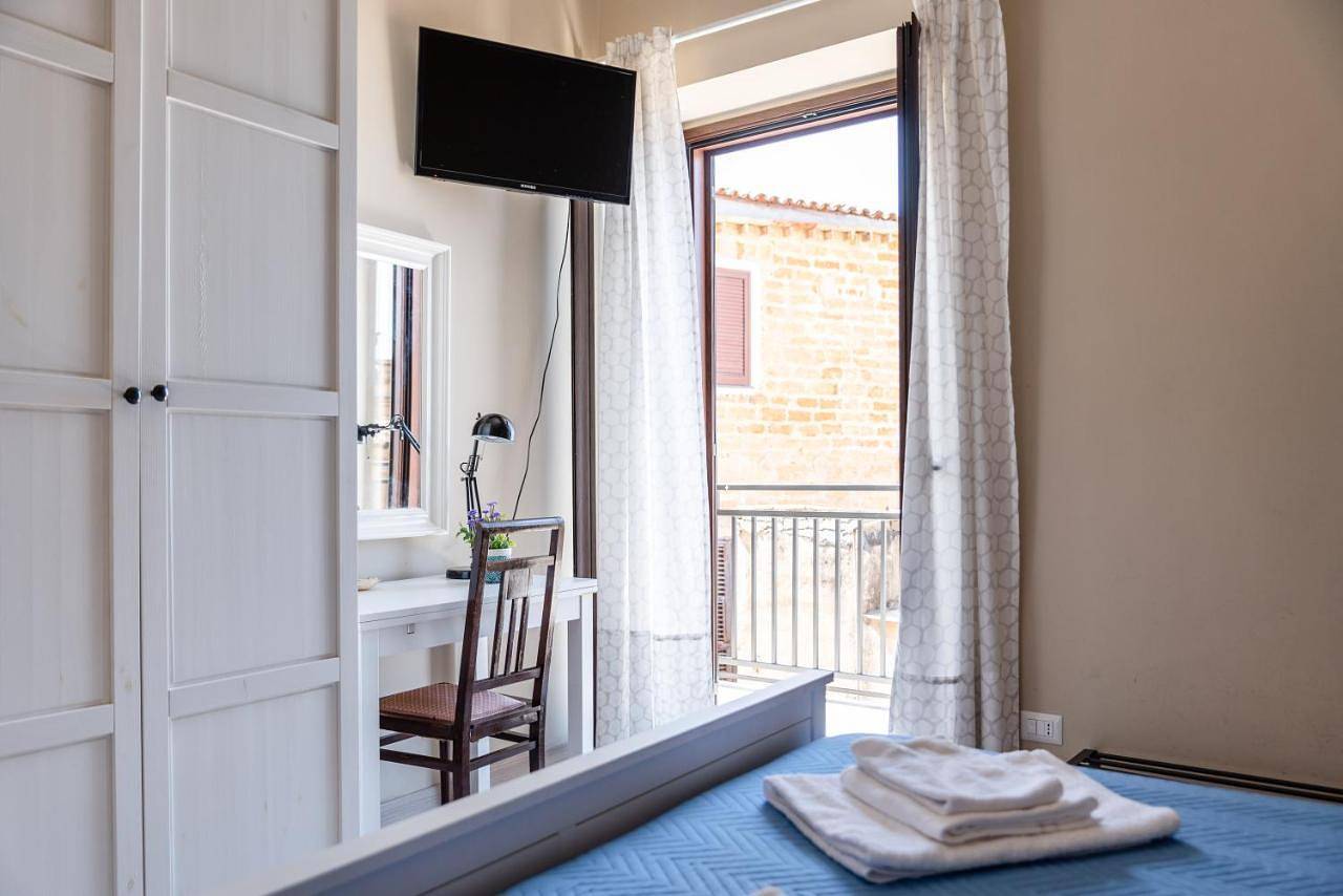B&B La veranda di Tatta in Agrigento, Provincia di Agrigento