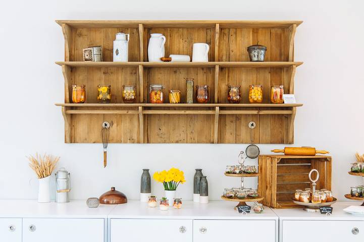 Hotel für 3 Personen, mit Sauna und Terrasse in Potsdam und Umgebung - 2