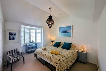 Cottage for 4 People in Brighton, Sussex, Photo 2
