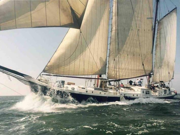 Ferienwohnung für 20 Personen in Leeuwarden