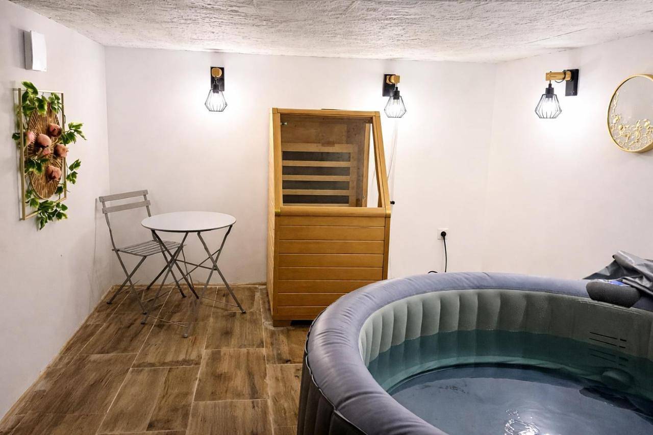 Appartement entier, Cosy appartement 45m2 vue et accès jardin commun in Outreau, Région de Boulogne-sur-Mer