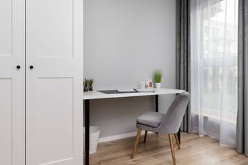 Apartament Wakacyjny dla 4 osoby w Gdynia, Zatoka Gdańska, Zdjęcie 4