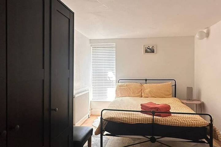Ferienwohnung für 6 Personen - 1