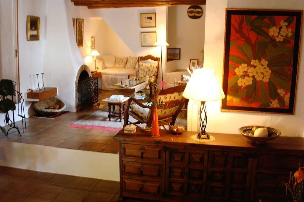 Puerta Verde - casa preciosa en el corazón de Andalucía in Montejaque, Provincia de Málaga